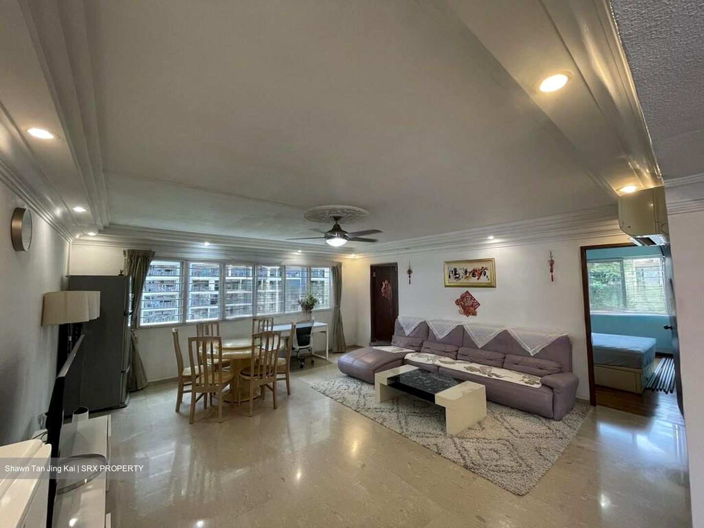 Blk 210 Choa Chu Kang Central (Choa Chu Kang), HDB 4 Rooms #546739001